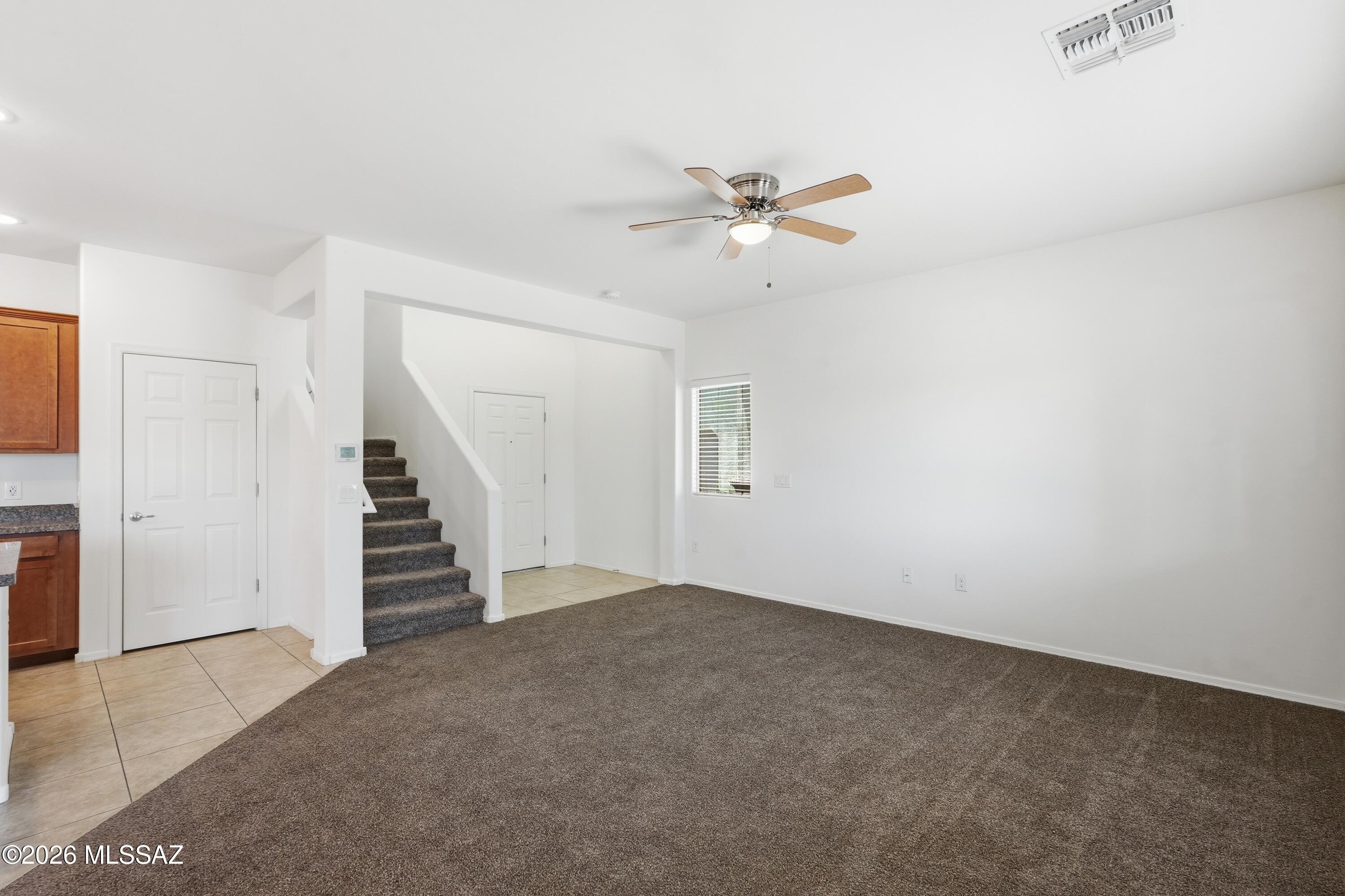 8895 East Abrams Loop Tucson, AZ 85710 - Photo 5 of 29 8895 (5)
