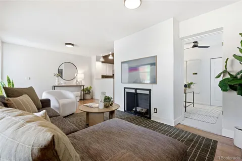 $500,000 | 3942 Osage Street, Denver, CO 80211