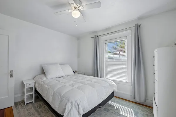 $2,400 | 117 South Atlantic Avenue, Warwick, RI 02888