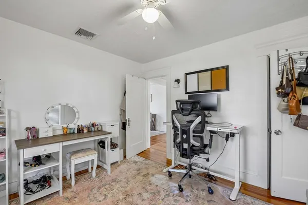 $2,400 | 117 South Atlantic Avenue, Warwick, RI 02888