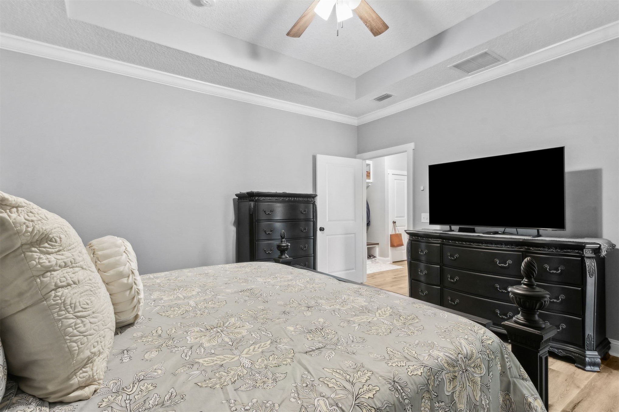 85456 North Harts Road Yulee, FL 32097 - Photo 15 of 35