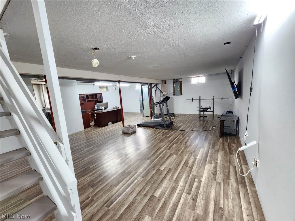 4024 Beckley Road Stow, OH 44224 - Photo 23 of 34 Gallery Image 23