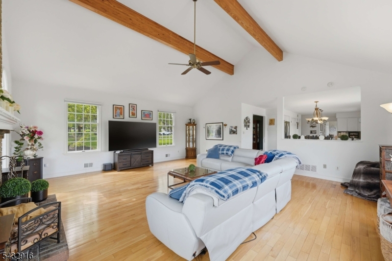 12 Homestead Farm Road Milford, NJ 08848 - Photo 22 of 49