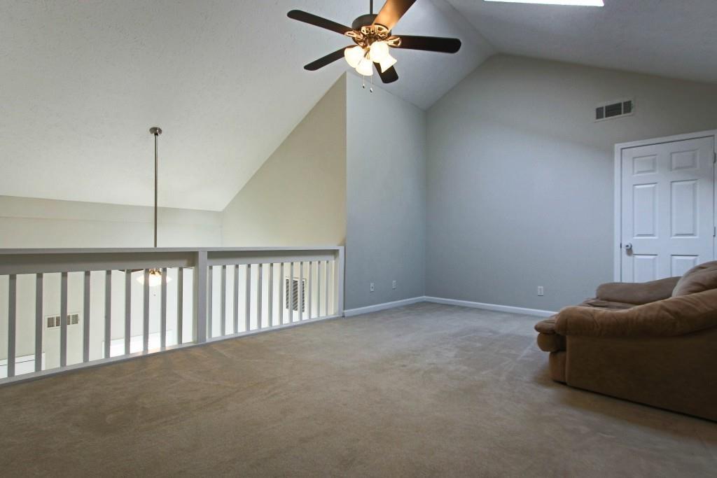 2747 Highland Ridge Northwest Kennesaw, GA 30152 - Photo 10 of 20