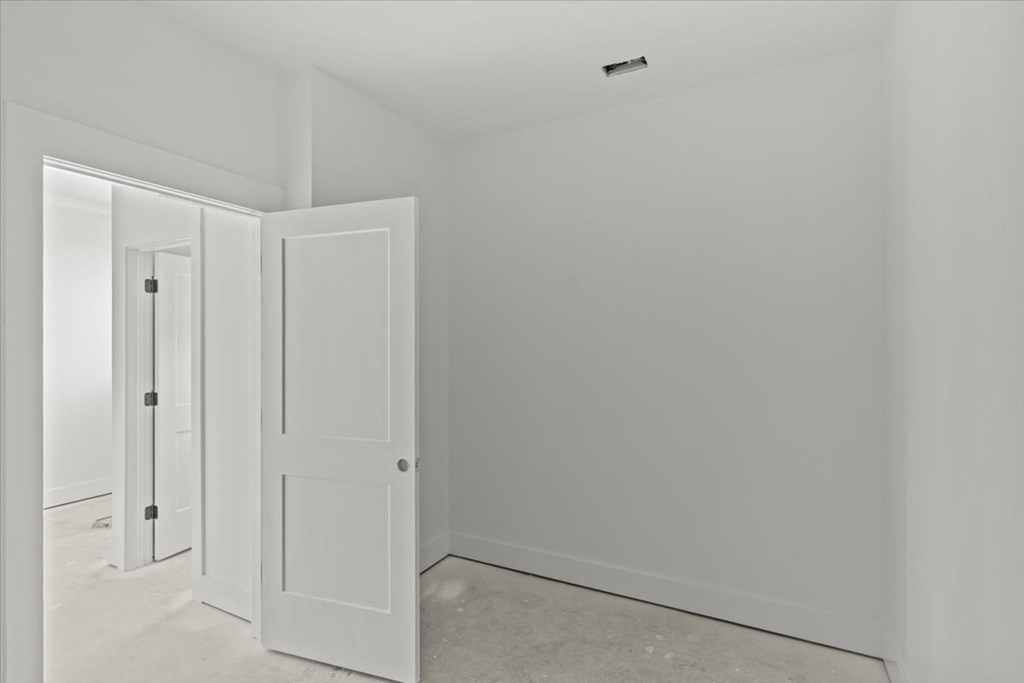 1475 Harrison Road Dothan, AL 36303 - Photo 24 of 34 Gallery Image 24