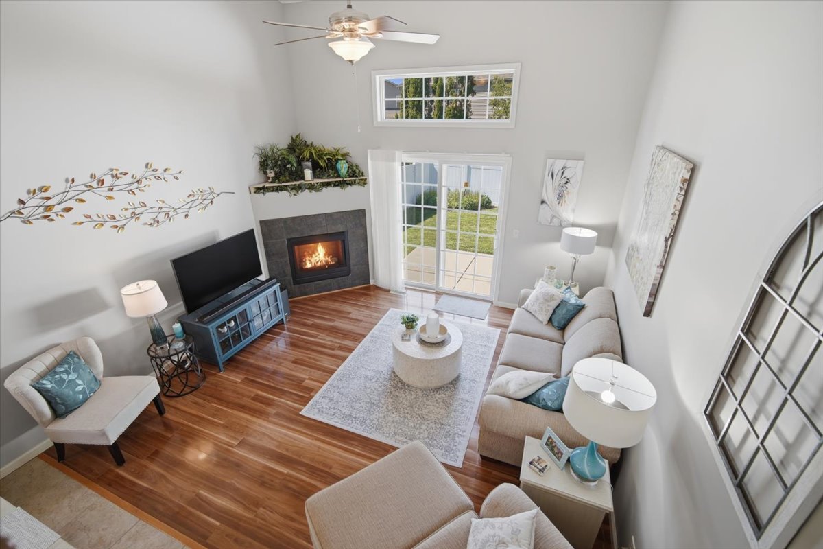 3172 Shepard Road Normal, IL 61761 - Photo 26 of 36