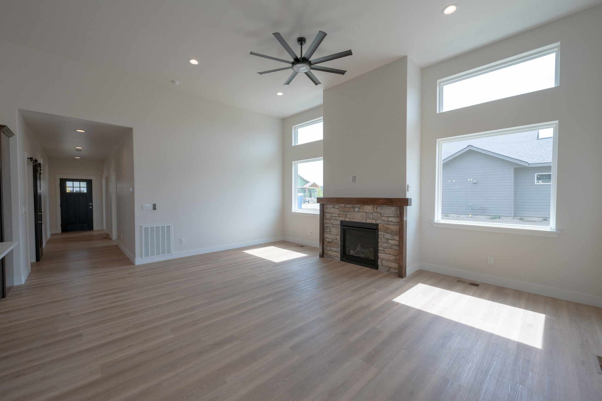 824 Rivet Way Kalispell, MT 59901 - Photo 24 of 55 Gallery Image 24