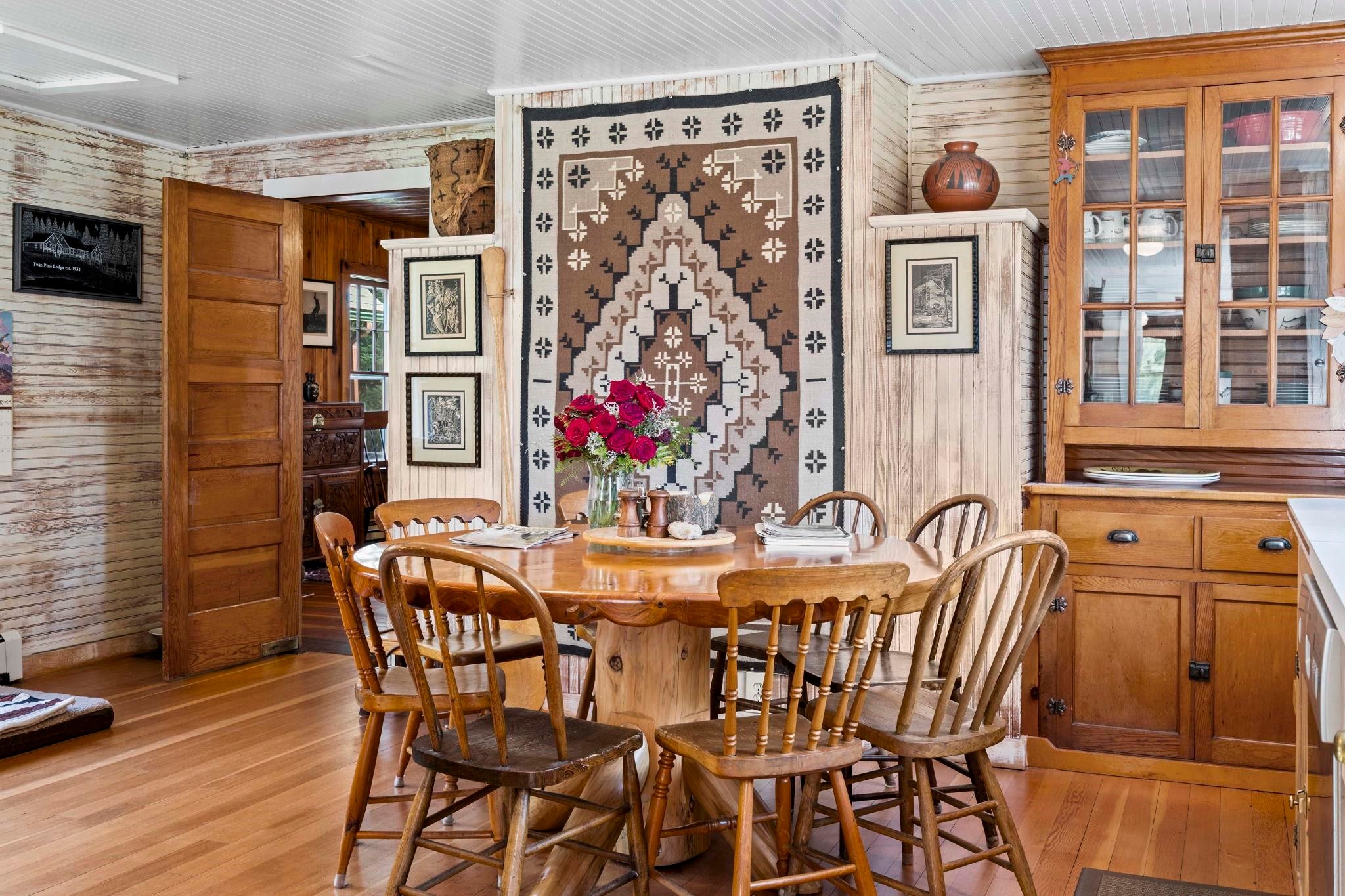 3182 Twin Pine Road Grayling, MI 49738 - Photo 24 of 87 Gallery Image 24