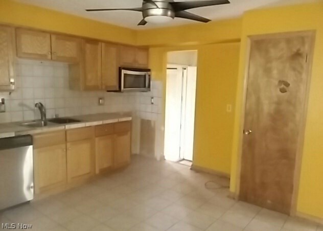 13596 Sheldon Road Cleveland, OH 44142 - Photo 4 of 14 Gallery Image 4