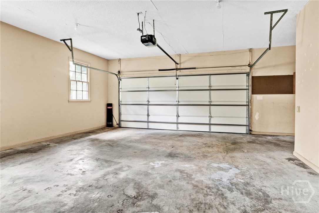 7 Cardiff Road Savannah, GA 31419 - Photo 18 of 21 Gallery Image 18