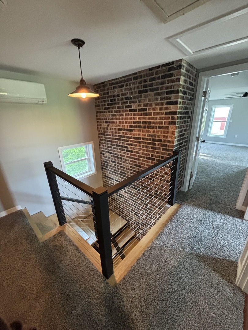 12903 Perry Road DeKalb, IL 60115 - Photo 19 of 29