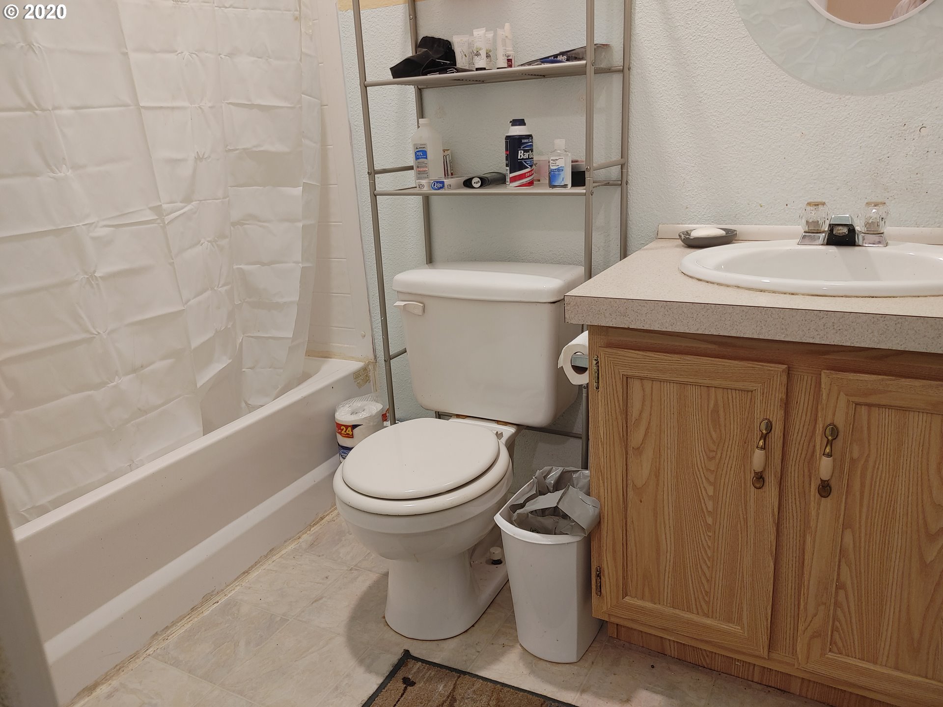 38314 Maple Street Lebanon, OR 97355 - Photo 12 of 22 Gallery Image 12