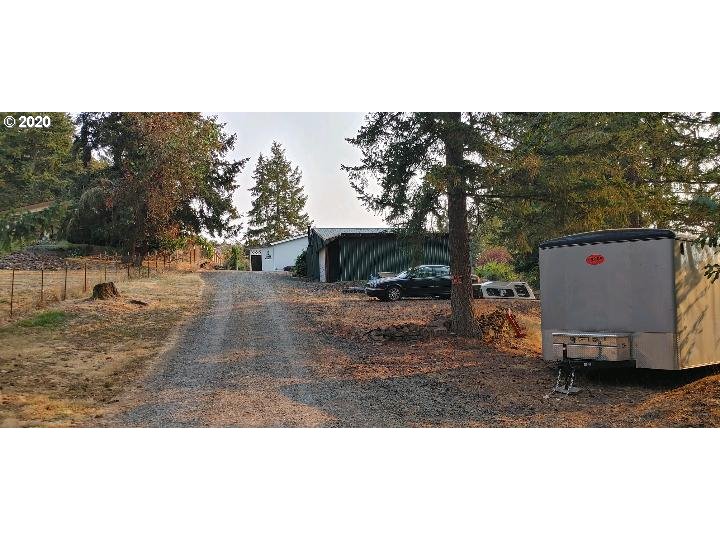 38314 Maple Street Lebanon, OR 97355 - Photo 13 of 22 Gallery Image 13