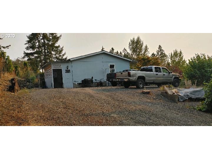 38314 Maple Street Lebanon, OR 97355 - Photo 14 of 22 Gallery Image 14
