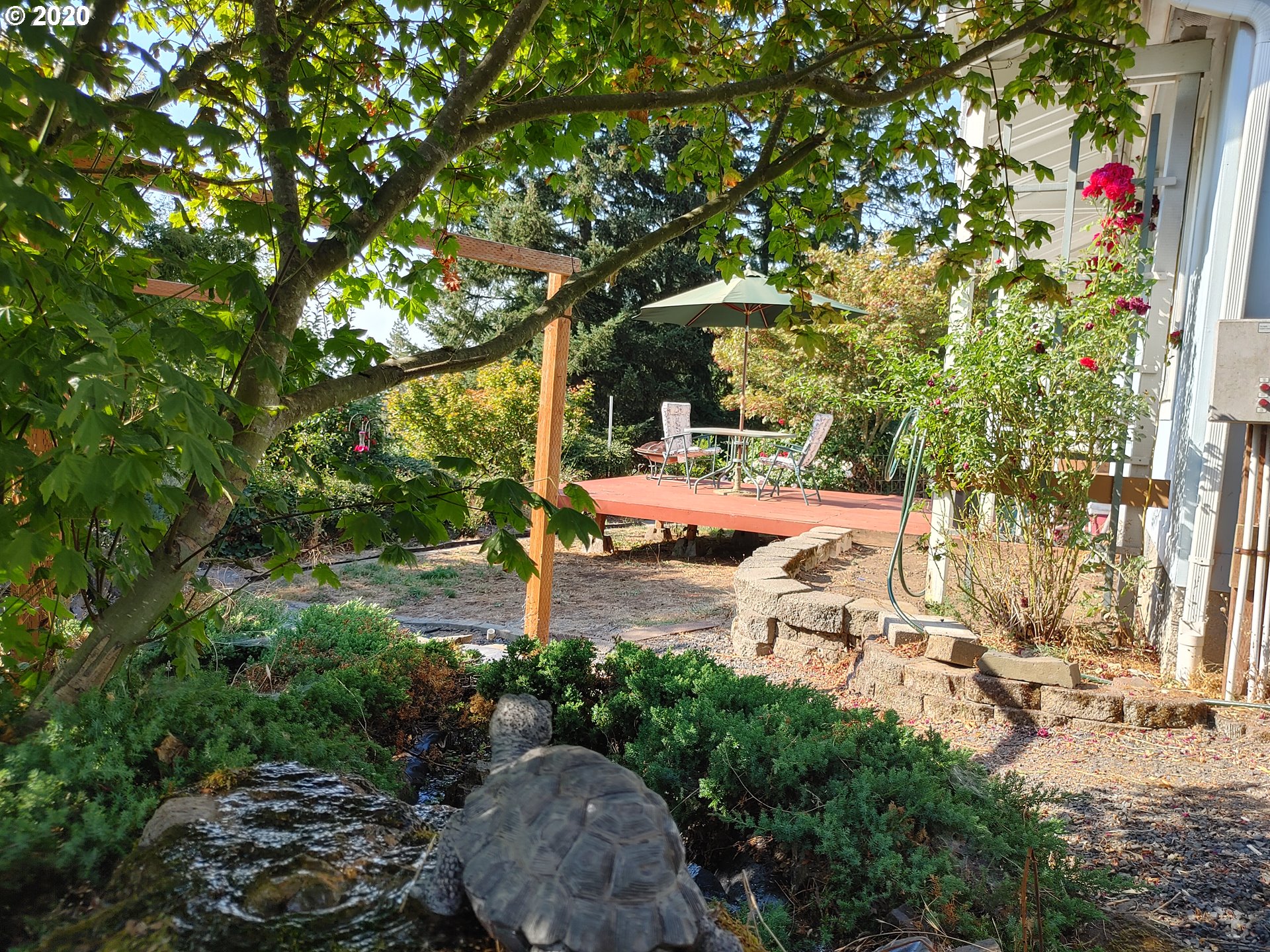 38314 Maple Street Lebanon, OR 97355 - Photo 17 of 22 Gallery Image 17