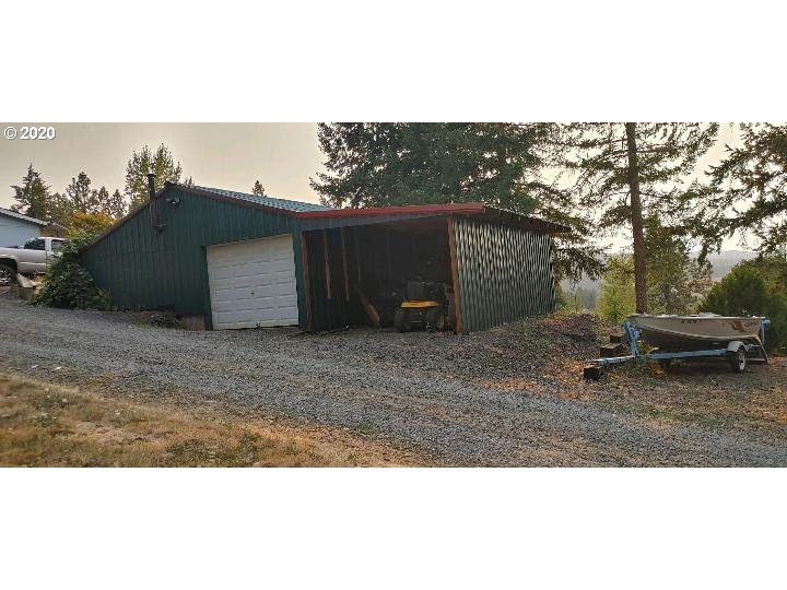 38314 Maple Street Lebanon, OR 97355 - Photo 18 of 22 Gallery Image 18