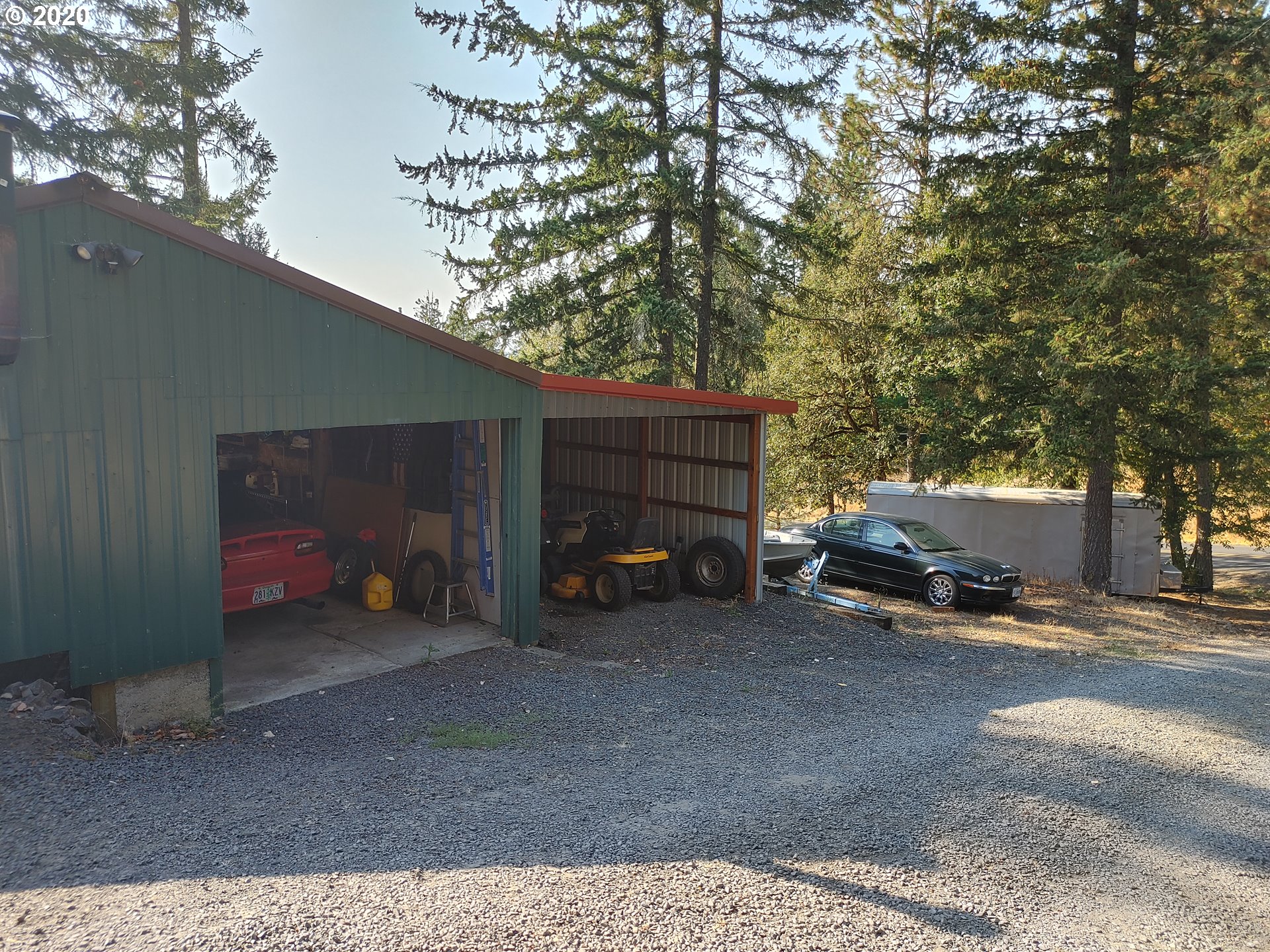 38314 Maple Street Lebanon, OR 97355 - Photo 19 of 22 Gallery Image 19