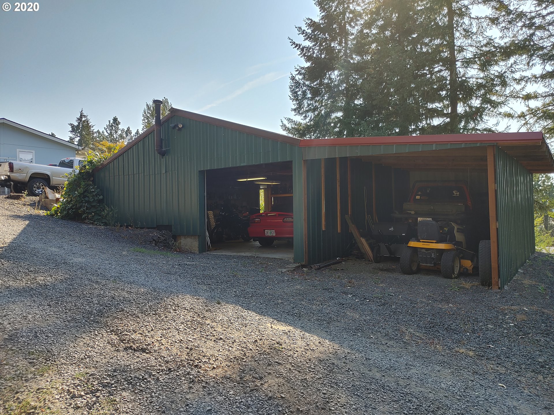 38314 Maple Street Lebanon, OR 97355 - Photo 20 of 22 Gallery Image 20