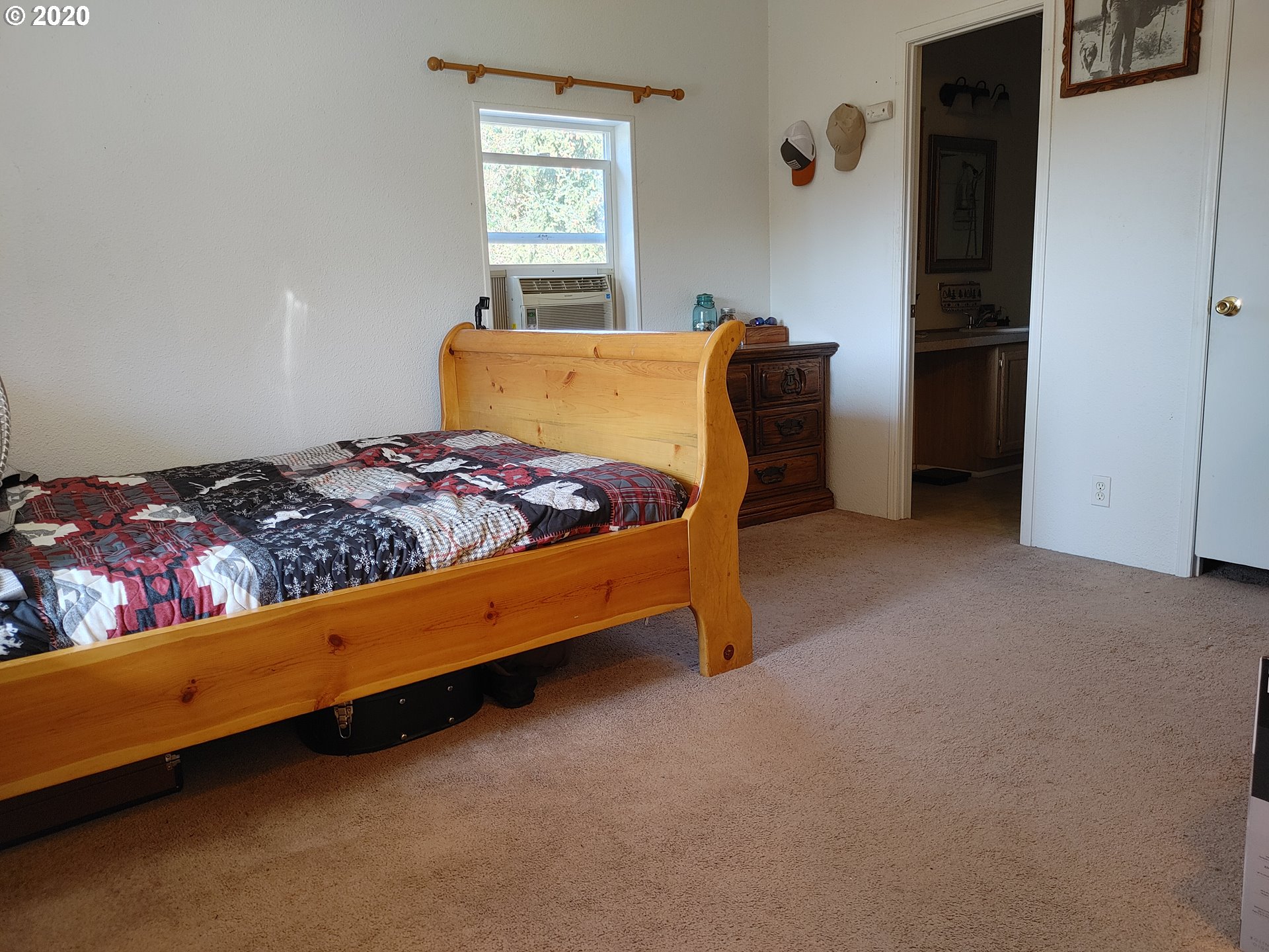 38314 Maple Street Lebanon, OR 97355 - Photo 9 of 22 Gallery Image 9