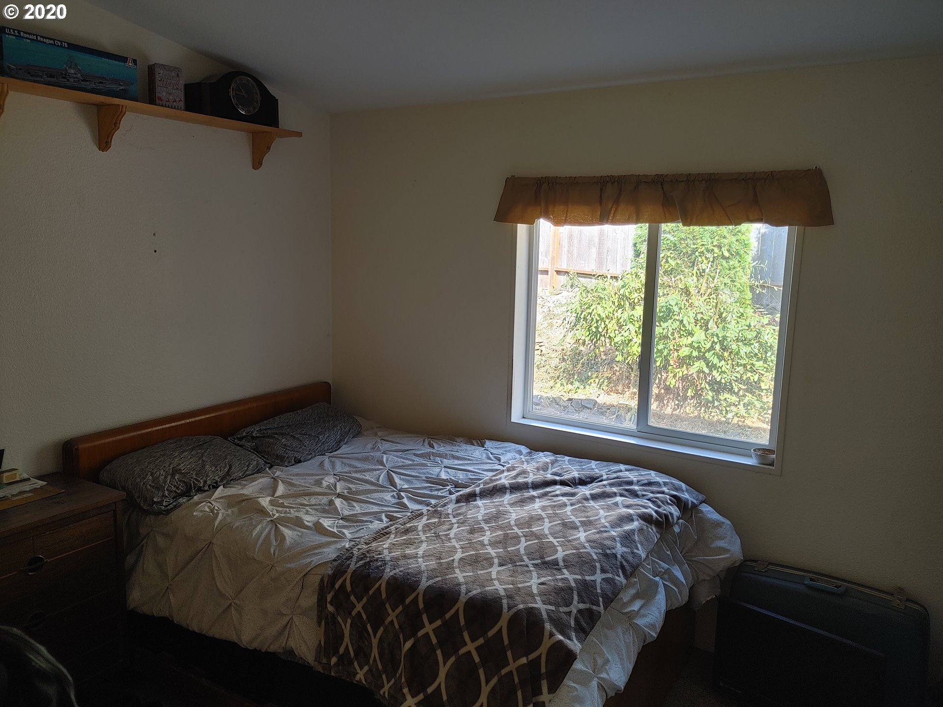 38314 Maple Street Lebanon, OR 97355 - Photo 10 of 22 Gallery Image 10