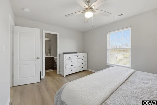 $354,900 | 115 Woodland Way, Camden, NC 27921