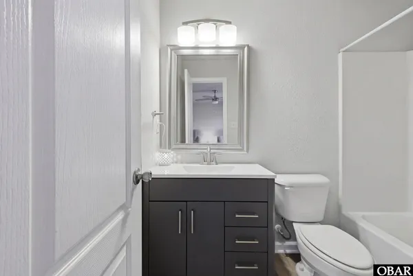 $354,900 | 115 Woodland Way, Camden, NC 27921