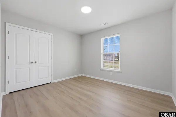 $354,900 | 115 Woodland Way, Camden, NC 27921