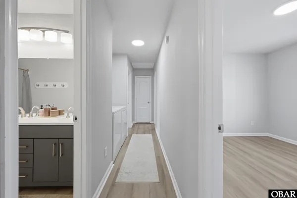 $354,900 | 115 Woodland Way, Camden, NC 27921