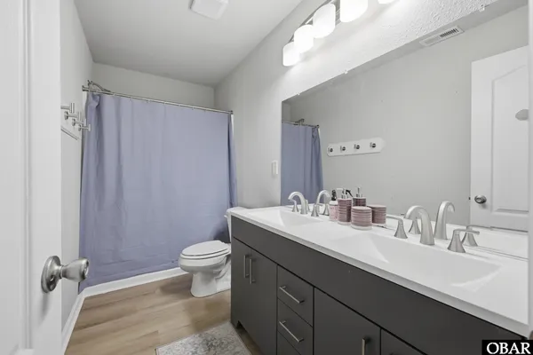 $354,900 | 115 Woodland Way, Camden, NC 27921