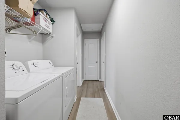 $354,900 | 115 Woodland Way, Camden, NC 27921