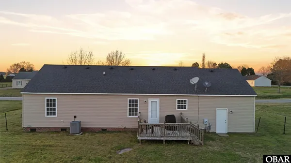 $354,900 | 115 Woodland Way, Camden, NC 27921