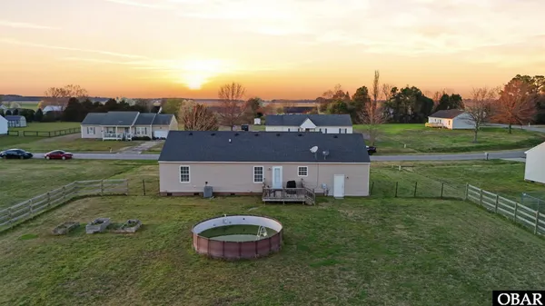 $354,900 | 115 Woodland Way, Camden, NC 27921