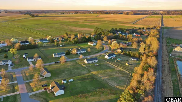 $354,900 | 115 Woodland Way, Camden, NC 27921