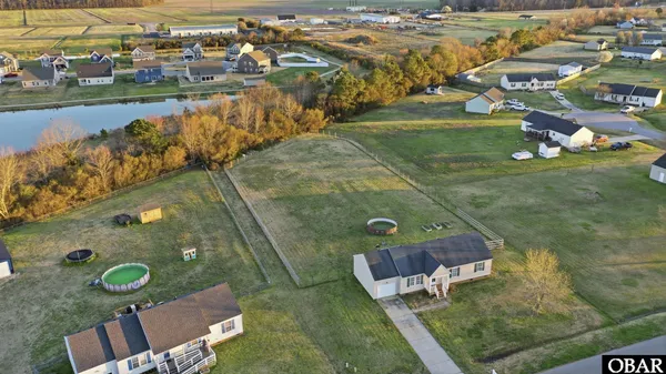 $354,900 | 115 Woodland Way, Camden, NC 27921