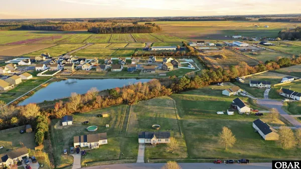 $354,900 | 115 Woodland Way, Camden, NC 27921