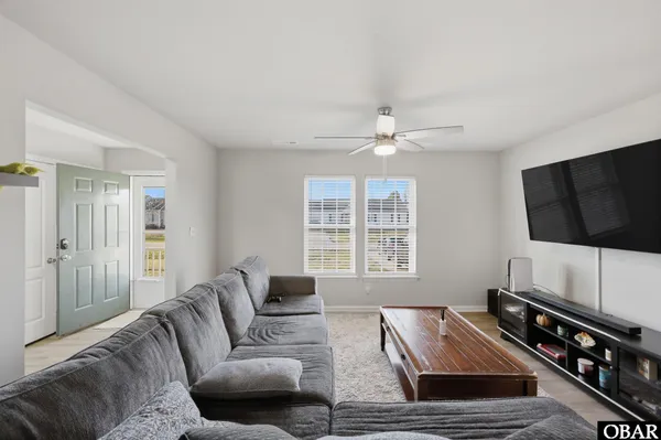 $354,900 | 115 Woodland Way, Camden, NC 27921