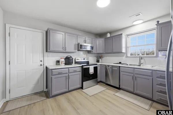 $354,900 | 115 Woodland Way, Camden, NC 27921