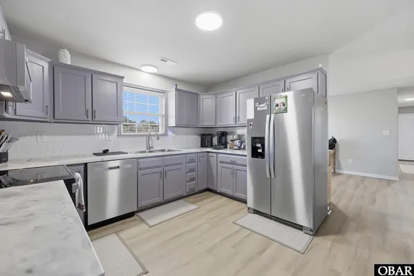 $354,900 | 115 Woodland Way, Camden, NC 27921