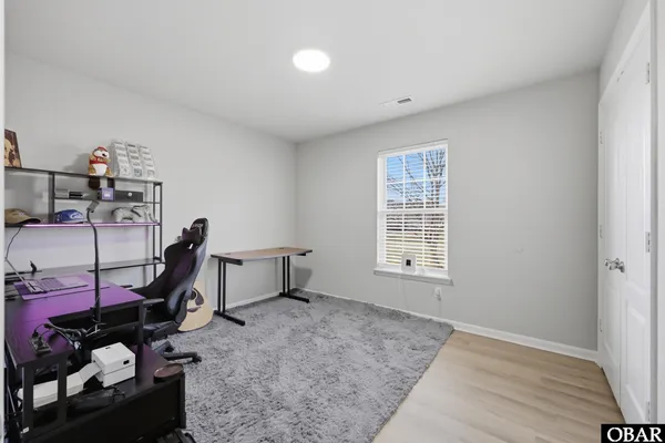 $354,900 | 115 Woodland Way, Camden, NC 27921