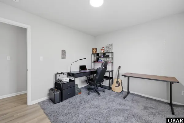 $354,900 | 115 Woodland Way, Camden, NC 27921