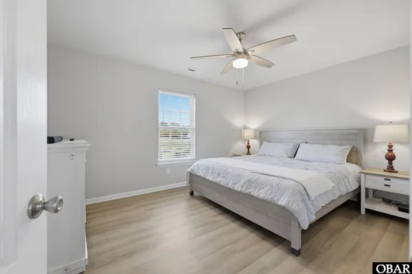 $354,900 | 115 Woodland Way, Camden, NC 27921