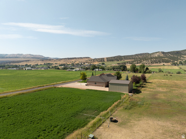 489 Border Station Road Coalville, UT 84017 - Photo 17 of 23