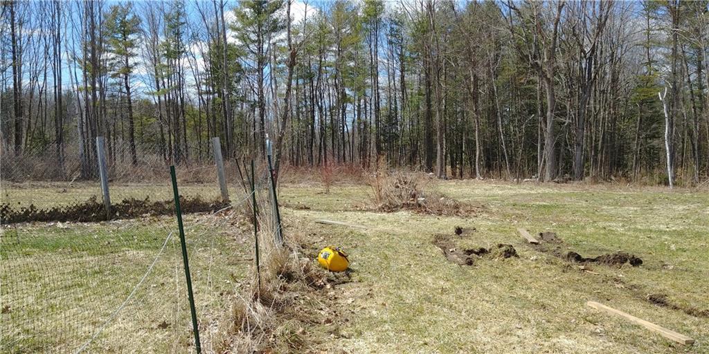 250 Ridge Road Lisbon, ME 04252 - Photo 5 of 27 Photo
