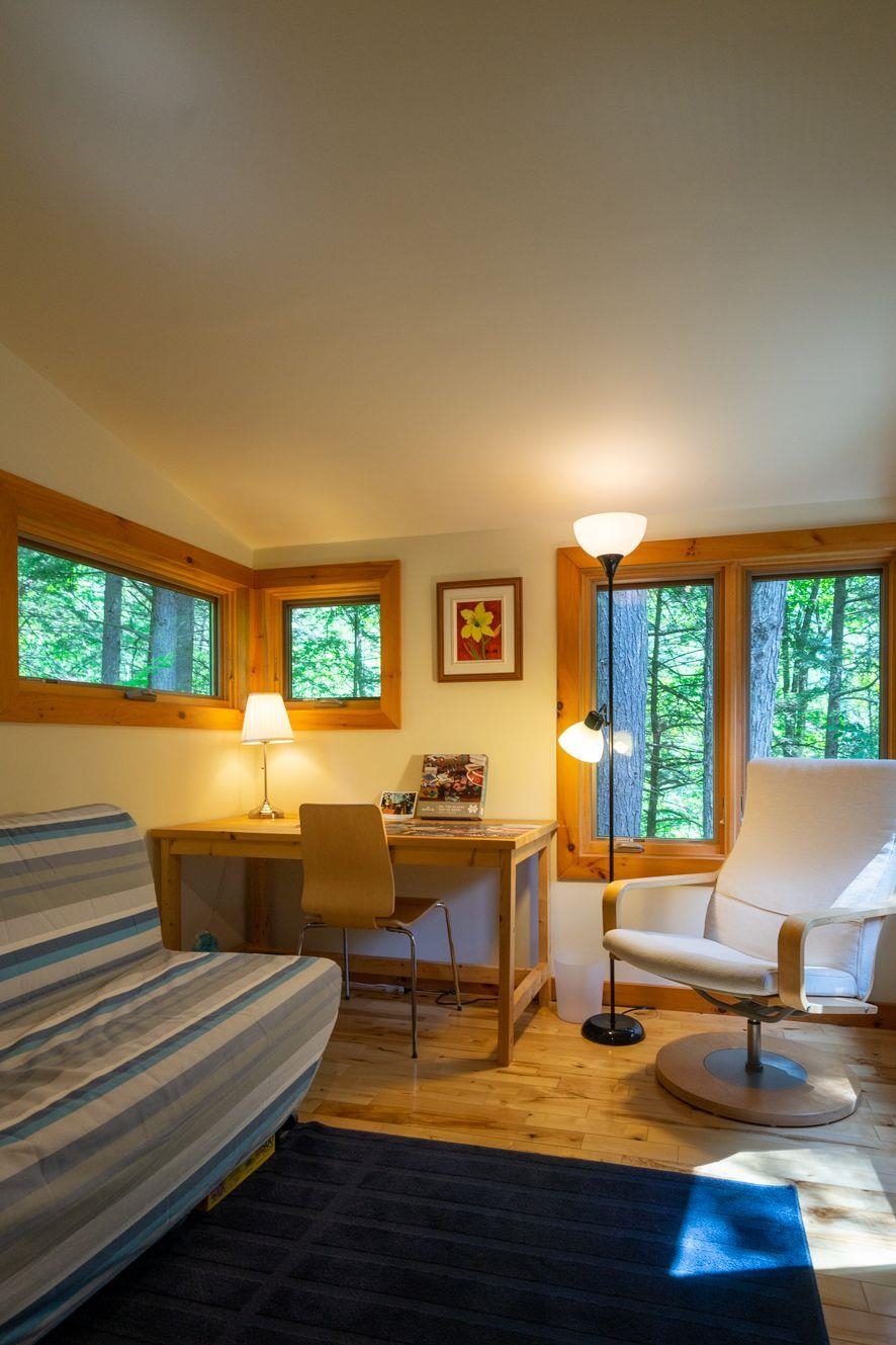 704 Dover Road Newfane, VT 05351 - Photo 12 of 32