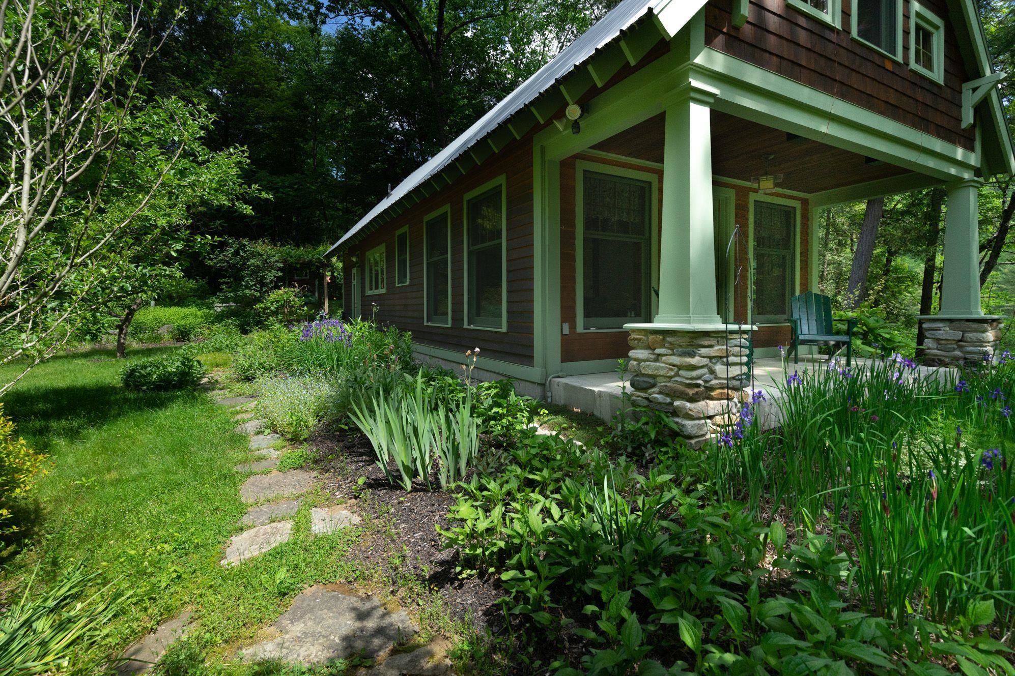 704 Dover Road Newfane, VT 05351 - Photo 31 of 32