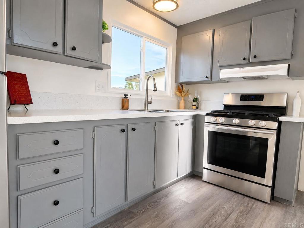 1843 Canyon Heights Road Fallbrook, CA 92028 - Photo 3 of 43 Gallery Image 3