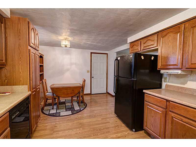 9915 Hogpath Road Arcanum, OH 45304 - Photo 8 of 24 Gallery Image 8