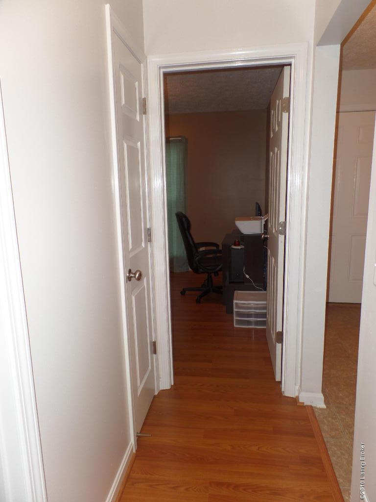 305 Vineyard Road Elizabethtown, KY 42701 - Photo 61 of 83 SAM_4161