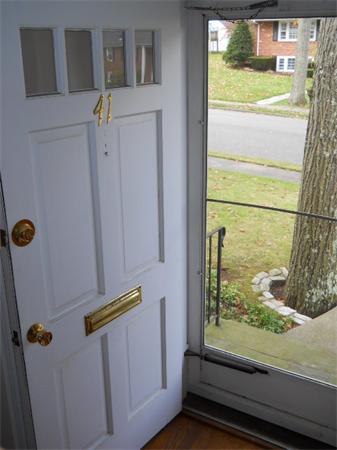 41 Gregory Road Wakefield, MA 01880 - Photo 5 of 24 a view of walk in closet