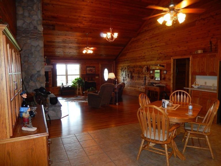 448 Poor House Road Gravel Switch, KY 40328 - Photo 21 of 71 Photo 22